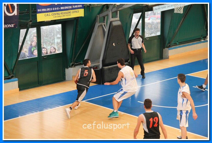 130407 adrano 190_tn.jpg